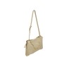 Borsa N.D.B. 968 Giorgia1 Beige